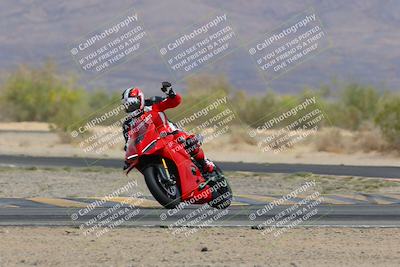 media/Apr-12-2025-Race Pace (Sat) [[9230add55f]]/Vested/3-Turn 5 (11am)/